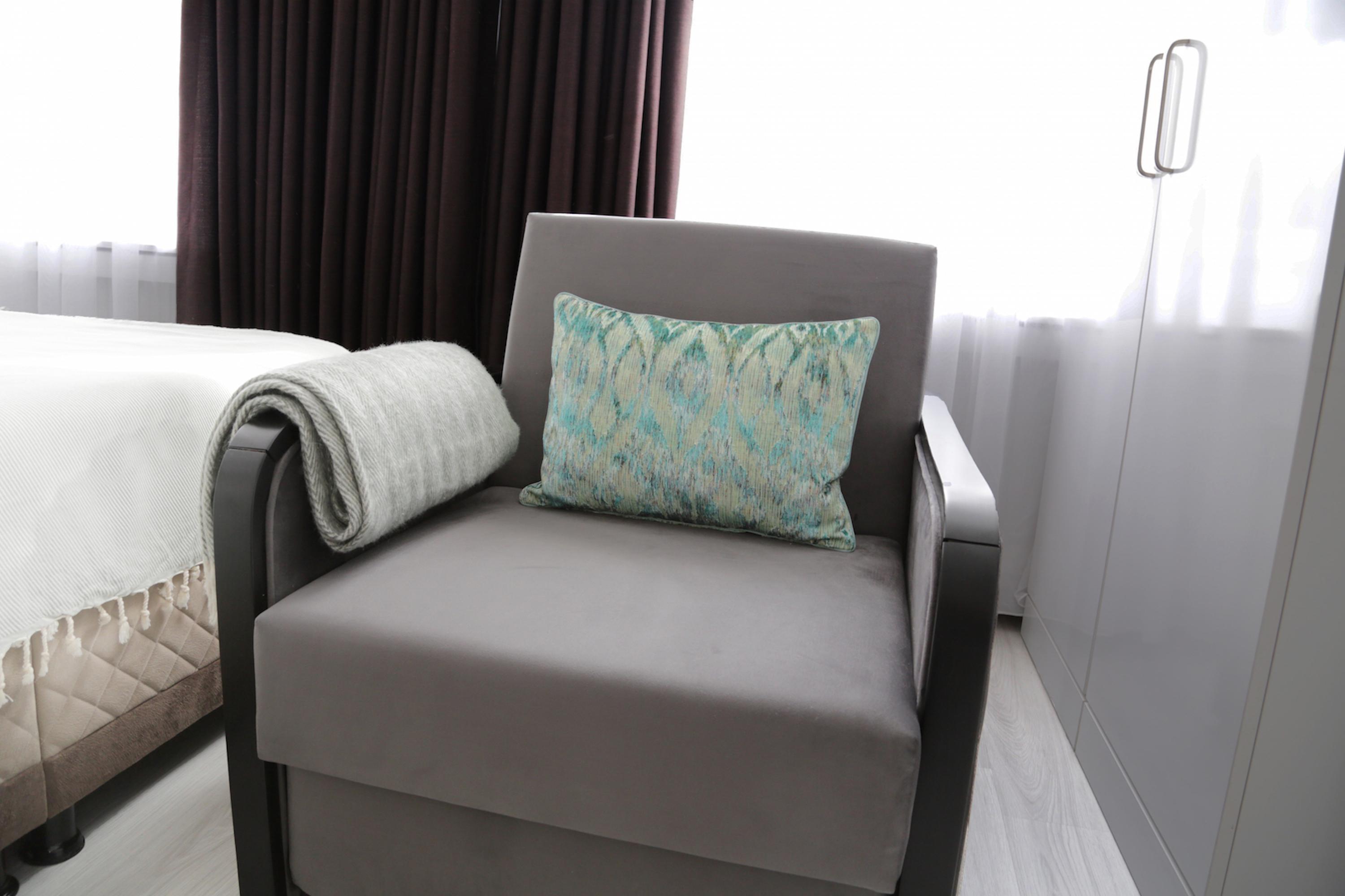 บาบู เฮาส์ Hotel อิสตันบูล ภายนอก รูปภาพ