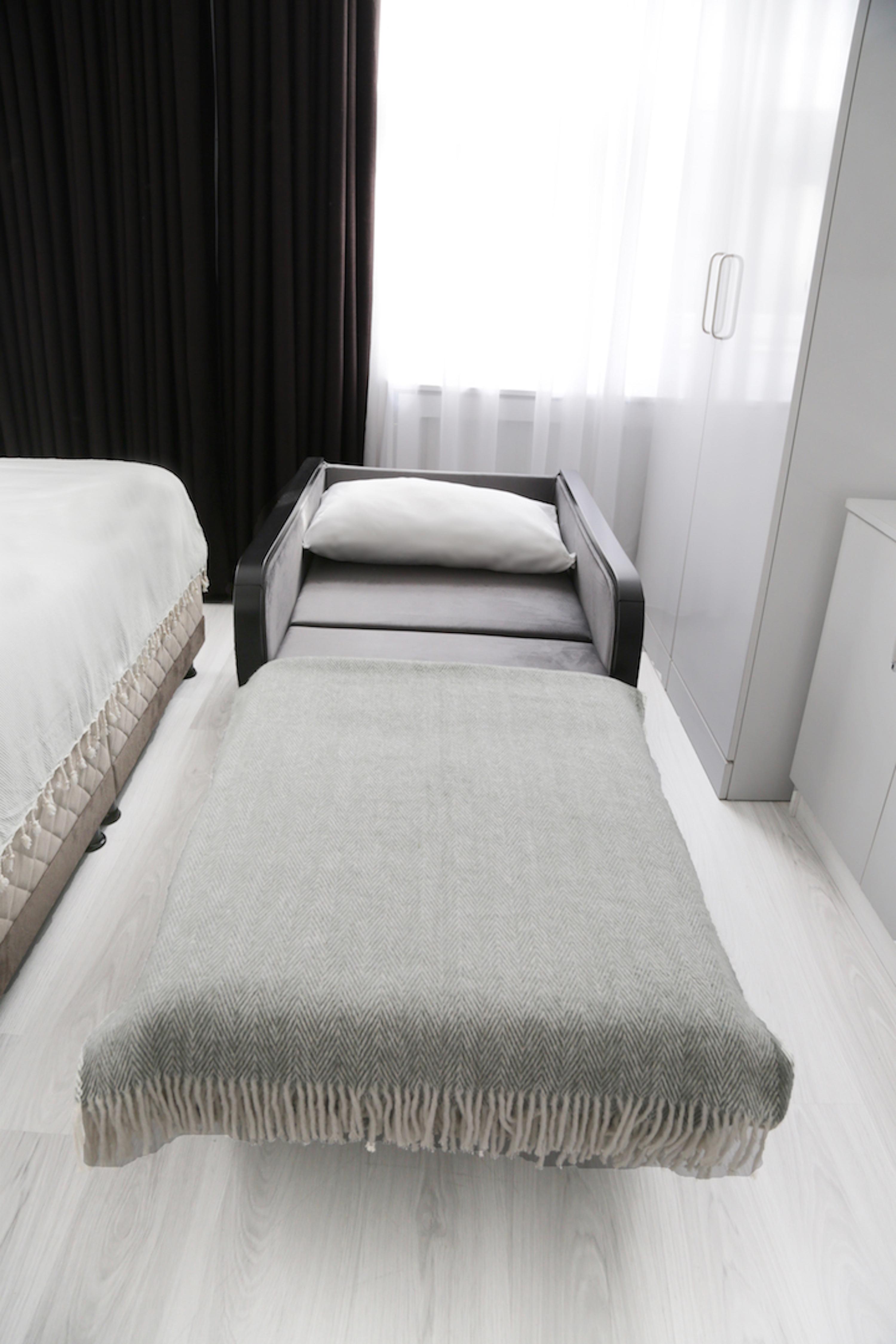 บาบู เฮาส์ Hotel อิสตันบูล ภายนอก รูปภาพ