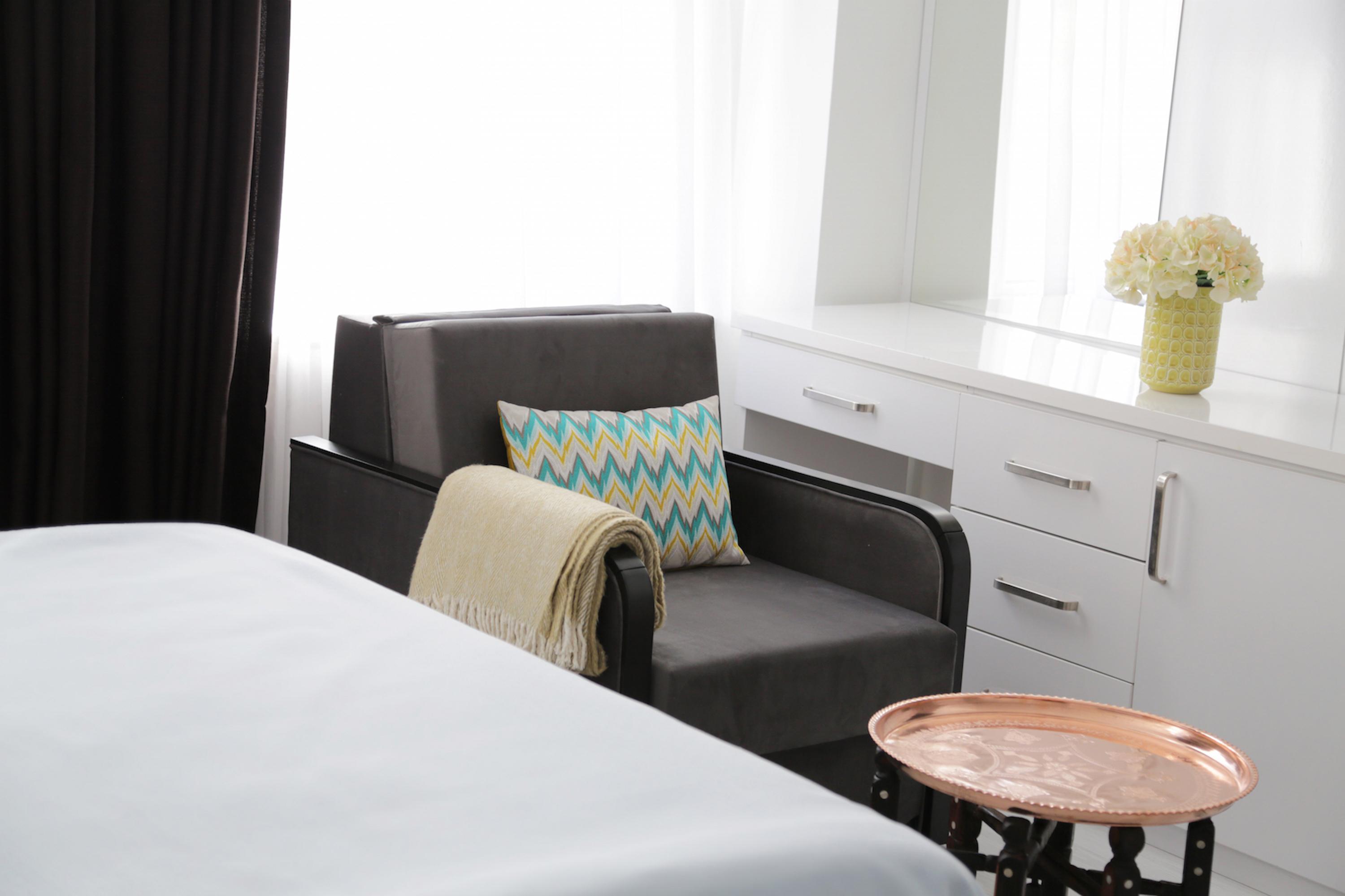 บาบู เฮาส์ Hotel อิสตันบูล ภายนอก รูปภาพ